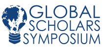 GSS Logo_1_blue